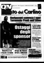 giornale/RAV0037021/2004/n. 165 del 16 giugno